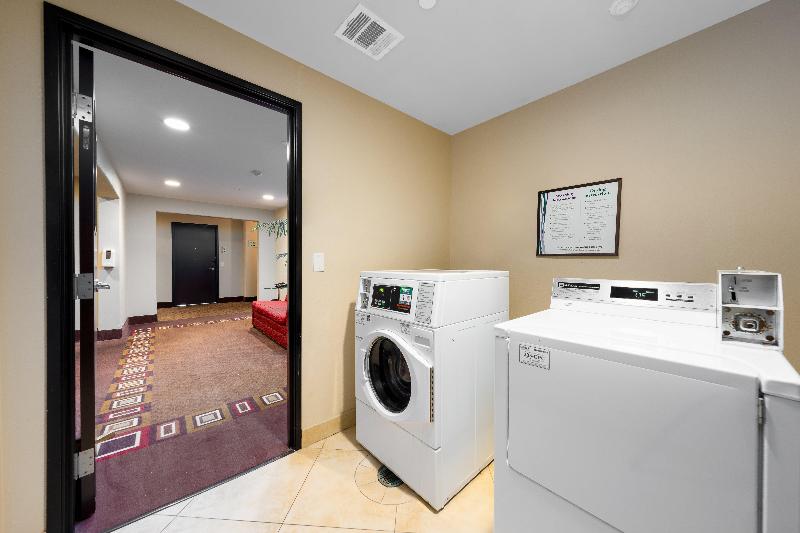 Holiday Inn Temple - Belton