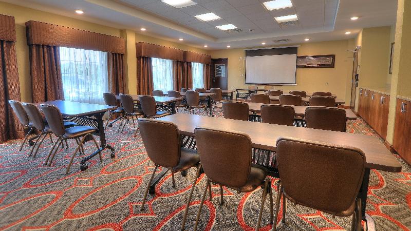 Staybridge Suites Knoxville West image
