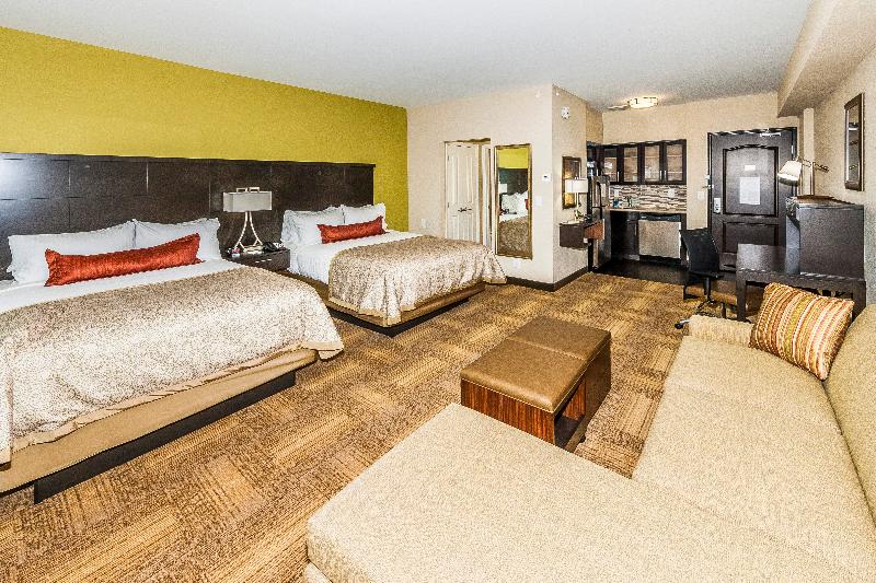 Staybridge Suites Knoxville West image