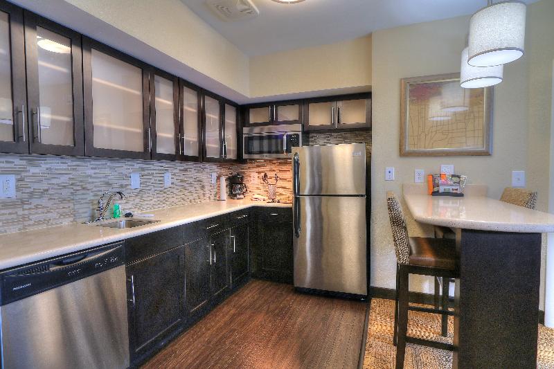 Staybridge Suites Knoxville West image