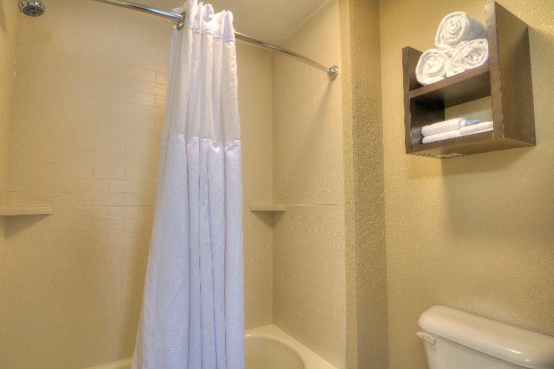 Staybridge Suites Knoxville West image