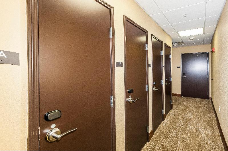 Staybridge Suites Knoxville West image