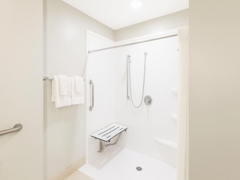 Holiday Inn Express and Suites St. George North Zi image
