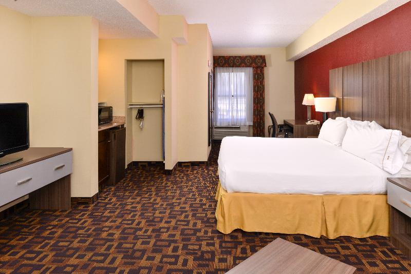 Wingate by Wyndham Ridgeland photo 20