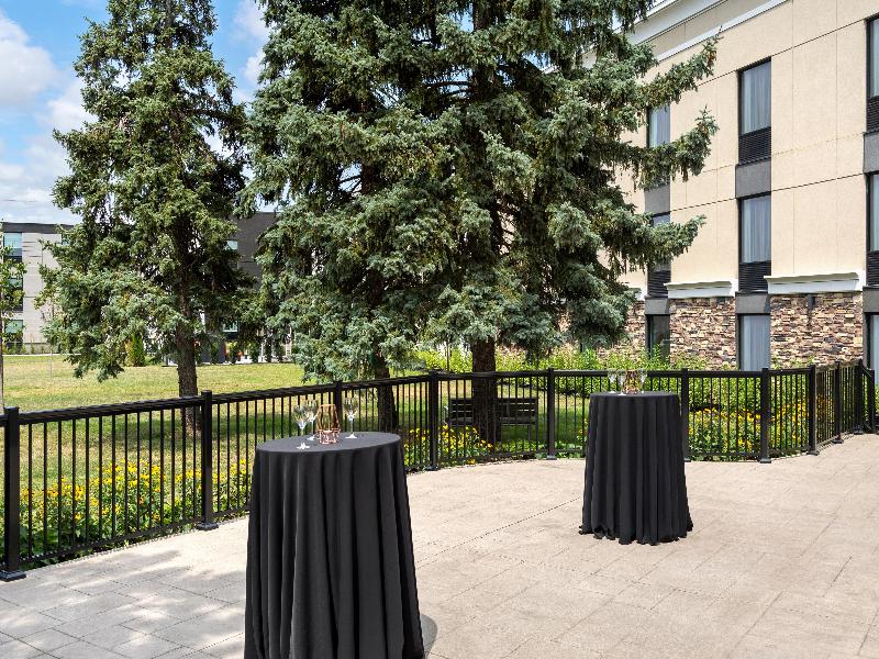 DoubleTree by Hilton Kitchener image
