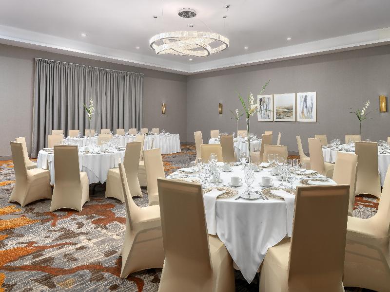 DoubleTree by Hilton Kitchener image