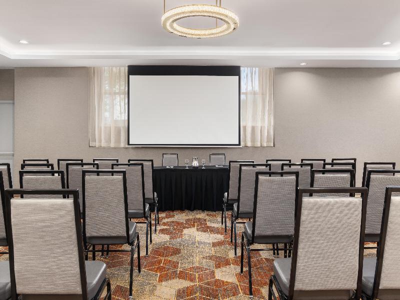 DoubleTree by Hilton Kitchener image