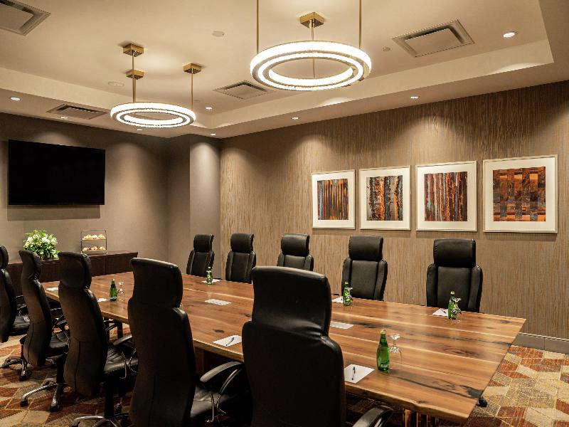 DoubleTree by Hilton Kitchener image