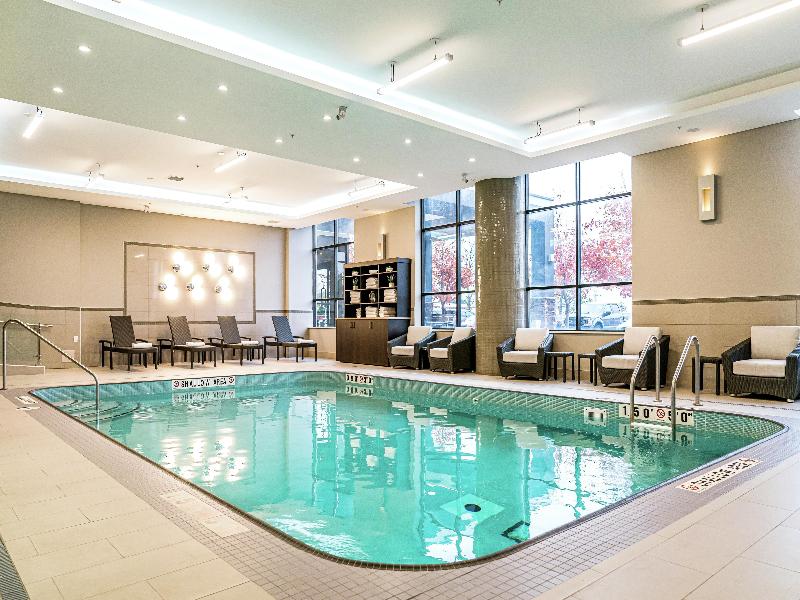 DoubleTree by Hilton Kitchener image