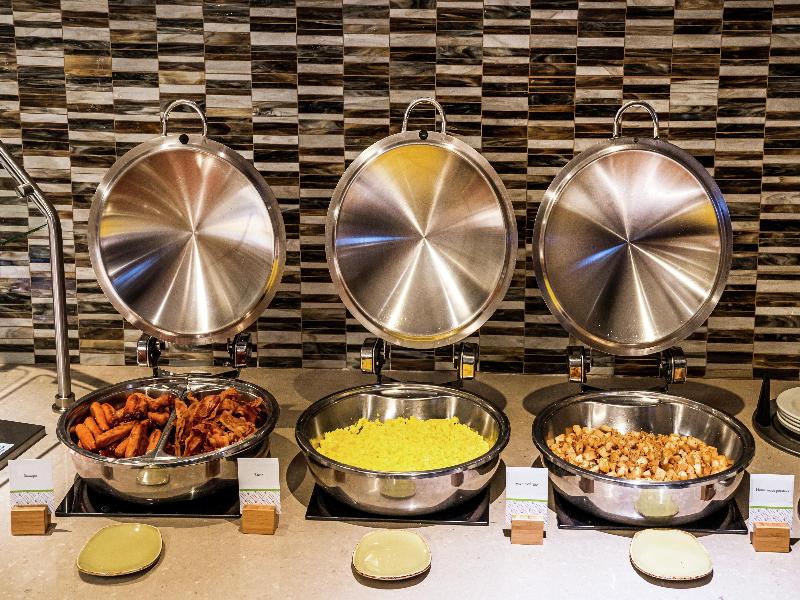 DoubleTree by Hilton Kitchener image