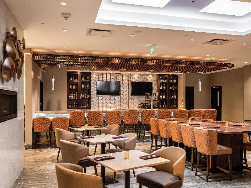 DoubleTree by Hilton Kitchener image