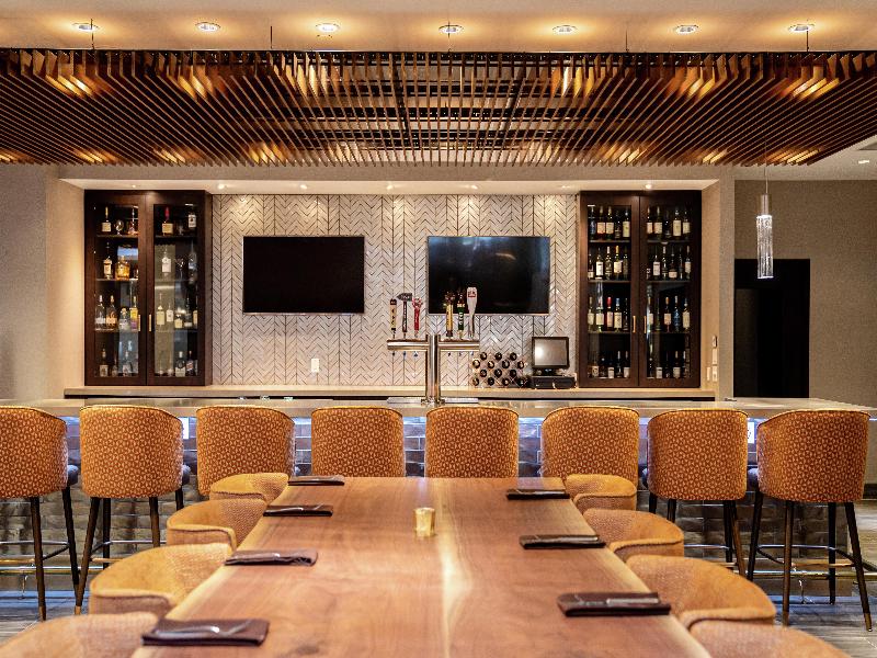 DoubleTree by Hilton Kitchener image