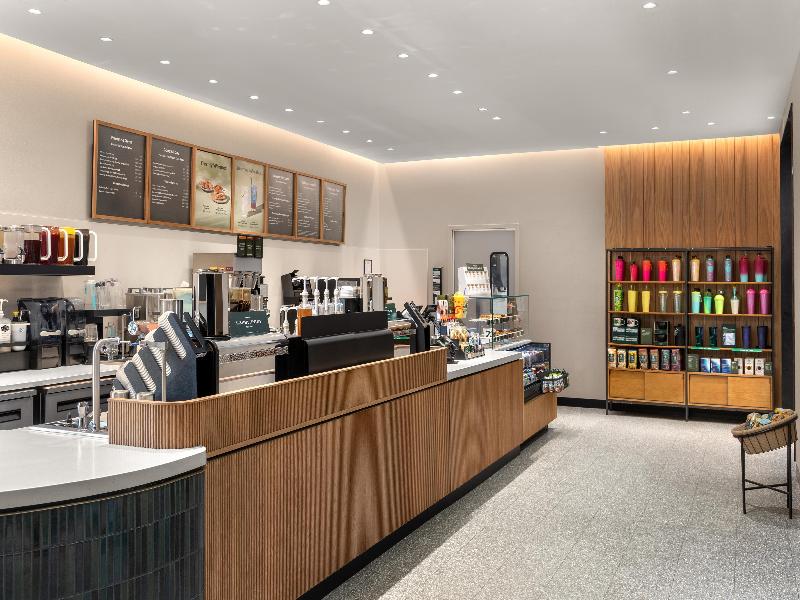 DoubleTree by Hilton Kitchener image
