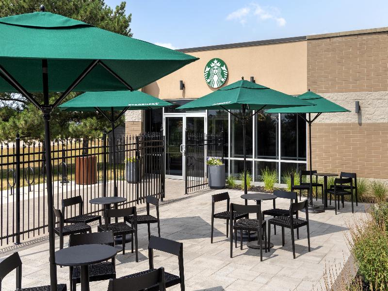 DoubleTree by Hilton Kitchener image