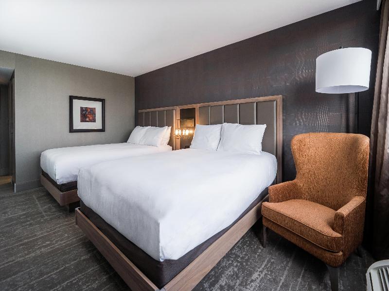 DoubleTree by Hilton Kitchener image