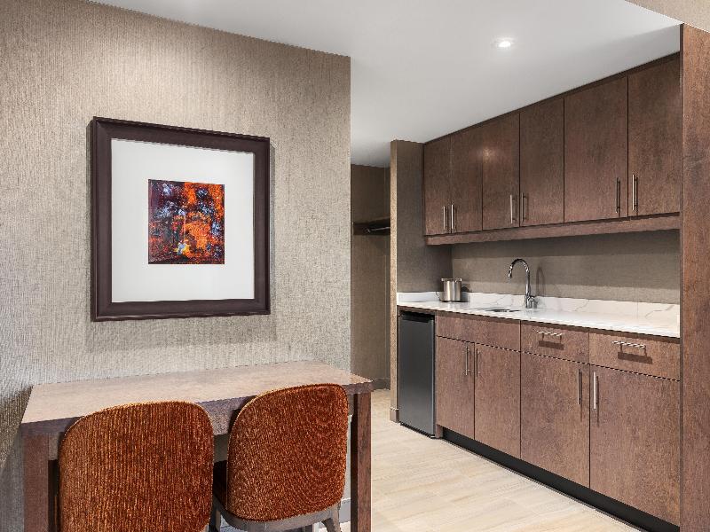 DoubleTree by Hilton Kitchener image
