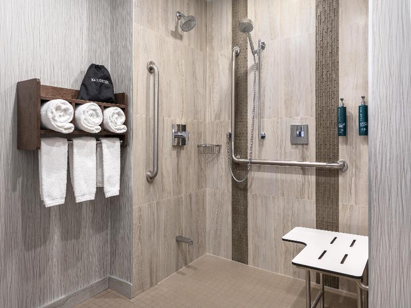 DoubleTree by Hilton Kitchener image