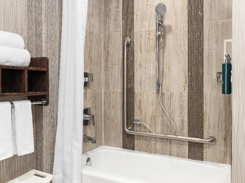 DoubleTree by Hilton Kitchener image