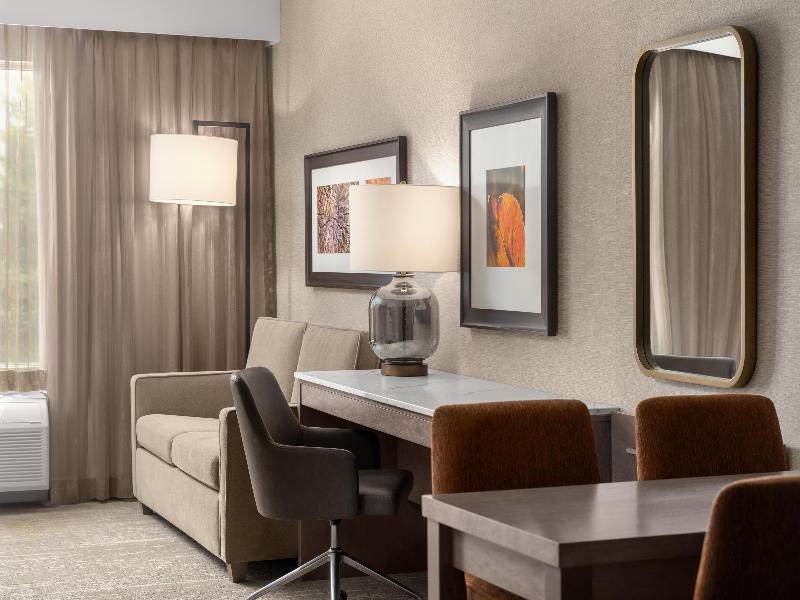 DoubleTree by Hilton Kitchener image