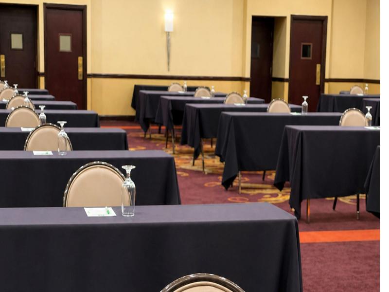 Holiday Inn Youngstown South Boardman image