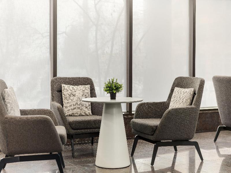 Holiday Inn Oakville (Centre), an IHG Hotel image