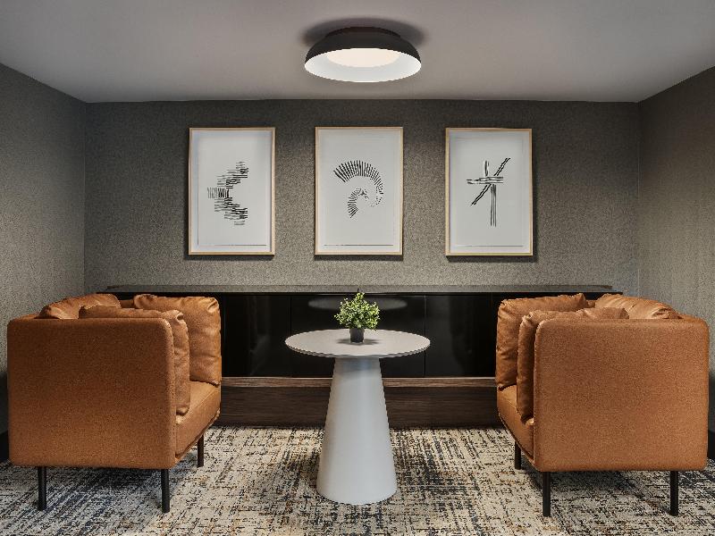 Holiday Inn Oakville (Centre), an IHG Hotel image