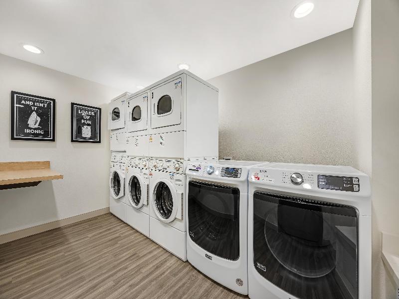 Sonesta ES Suites Portland Vancouver 41st Street image