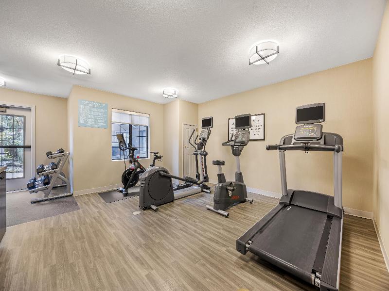 Sonesta ES Suites Portland Vancouver 41st Street image