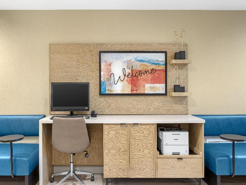Sonesta ES Suites Portland Vancouver 41st Street image