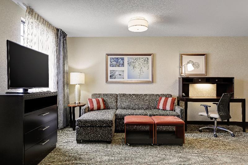 Staybridge Suites Washington D.C. - Greenbelt - Image 8