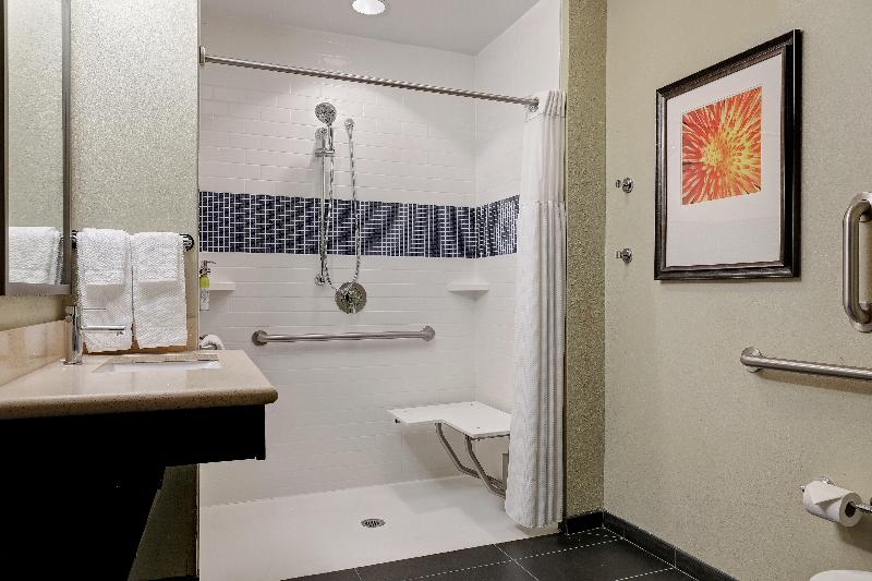 Staybridge Suites Washington D.C. - Greenbelt - Image 9