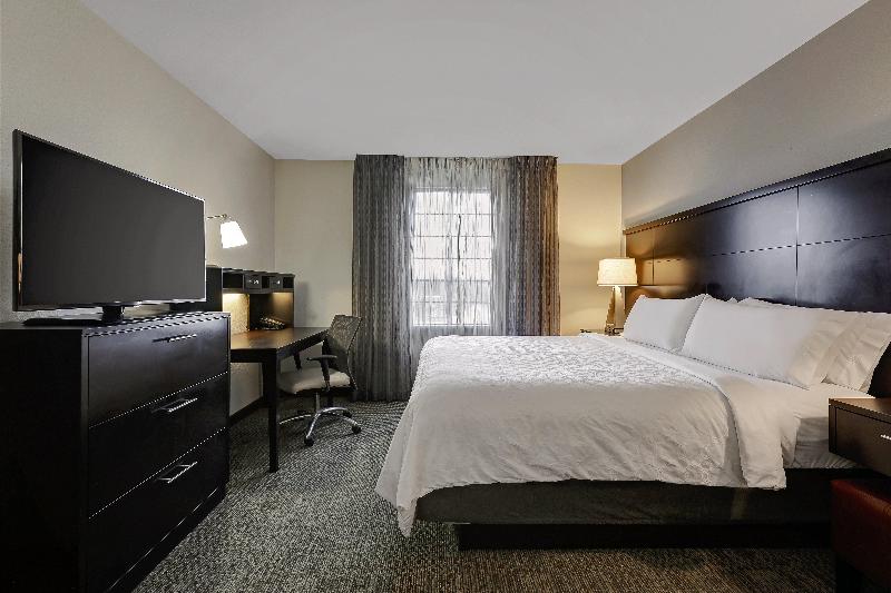 Staybridge Suites Washington D.C. - Greenbelt - Image 10