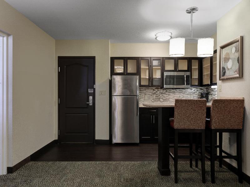 Staybridge Suites Washington D.C. - Greenbelt IHG image