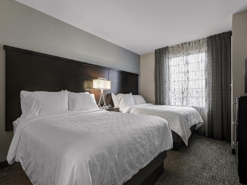 Staybridge Suites Washington D.C. - Greenbelt IHG image
