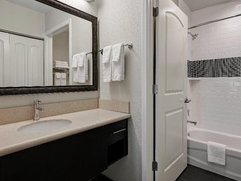 Staybridge Suites Washington D.C. - Greenbelt IHG image