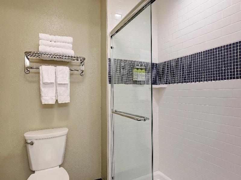 Staybridge Suites Washington D.C. - Greenbelt IHG image