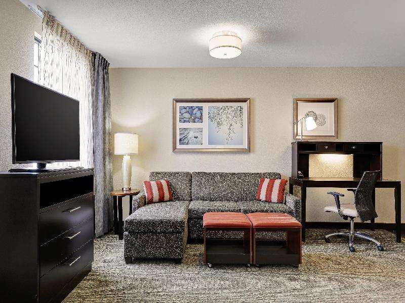 Staybridge Suites Washington D.C. - Greenbelt IHG image