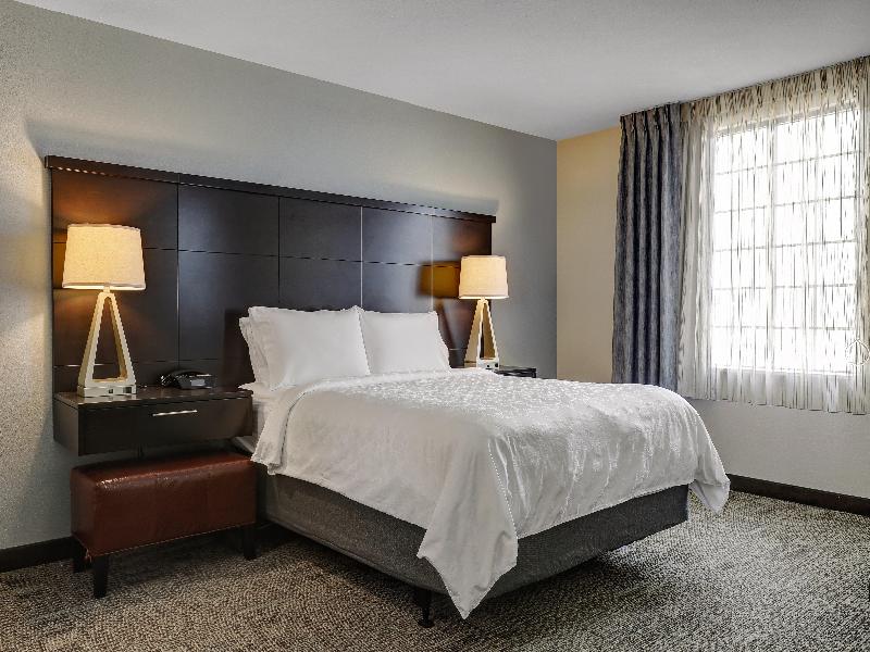 Staybridge Suites Washington D.C. - Greenbelt IHG image