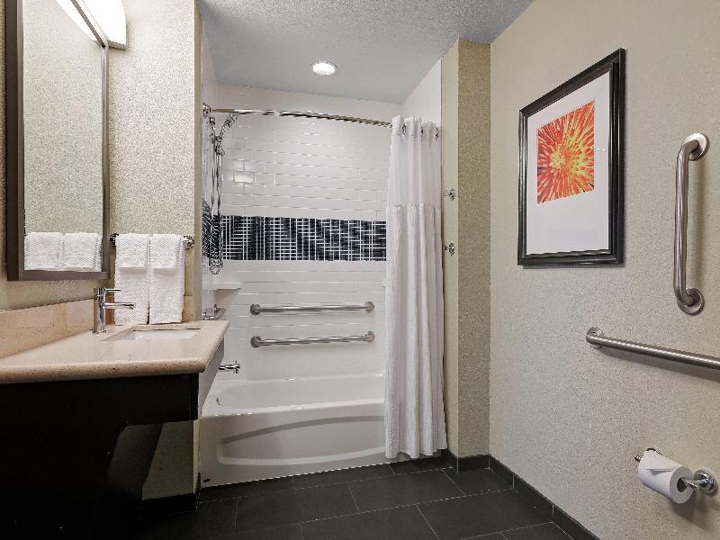 Staybridge Suites Washington D.C. - Greenbelt IHG image