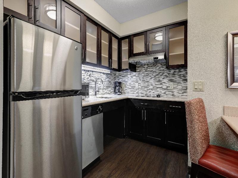 Staybridge Suites Washington D.C. - Greenbelt IHG image