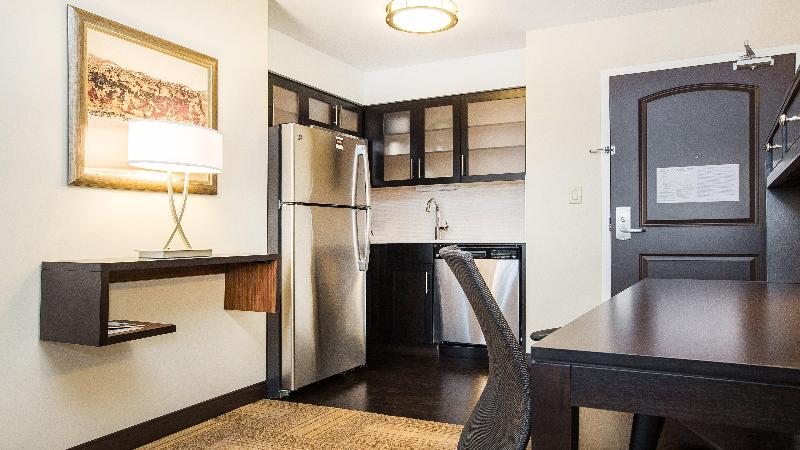 Staybridge Suites West Edmonton 3