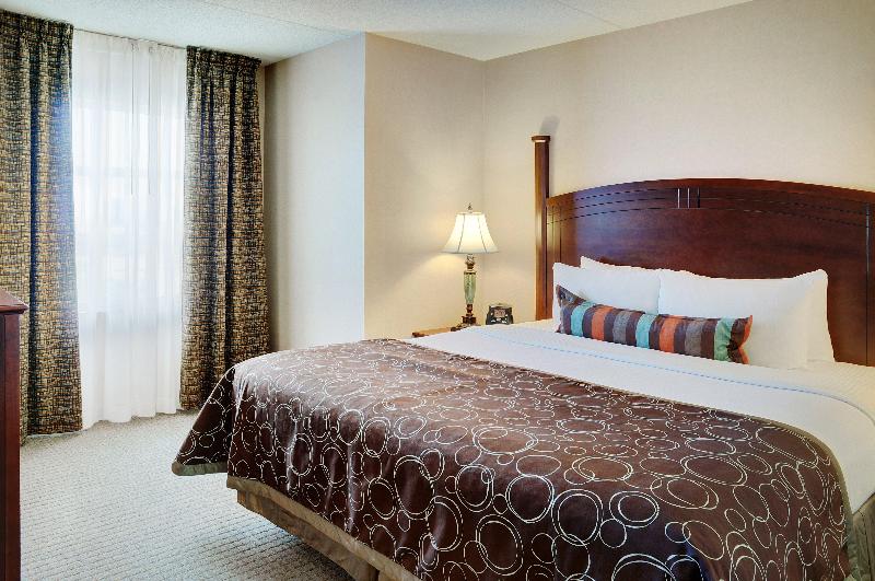 Staybridge Suites Oakville Burlington photo 20