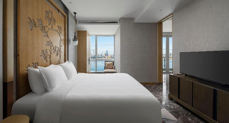 InterContinental Haikou Seaview — photo 9