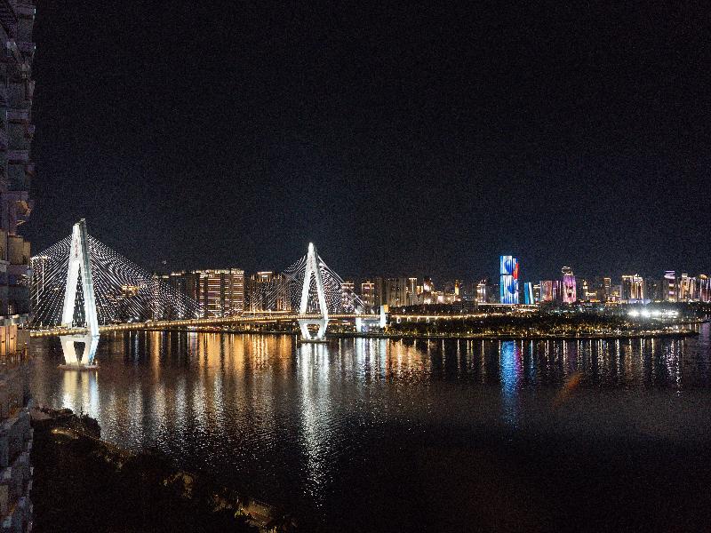 InterContinental Haikou Seaview image