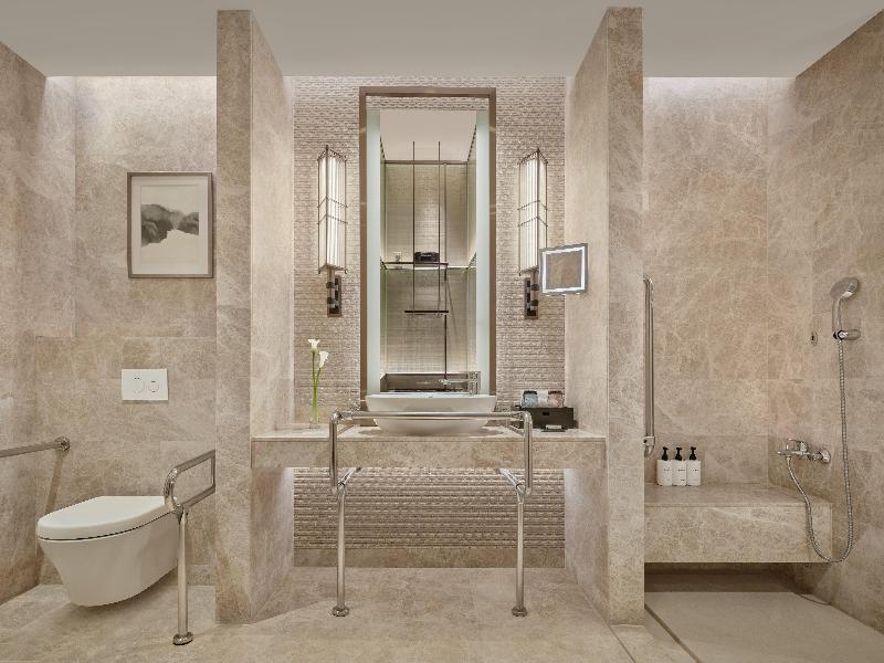 InterContinental Haikou Seaview image
