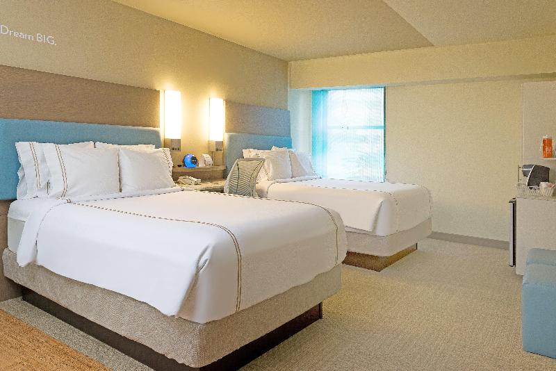 Even Hotel Norwalk By IHG image
