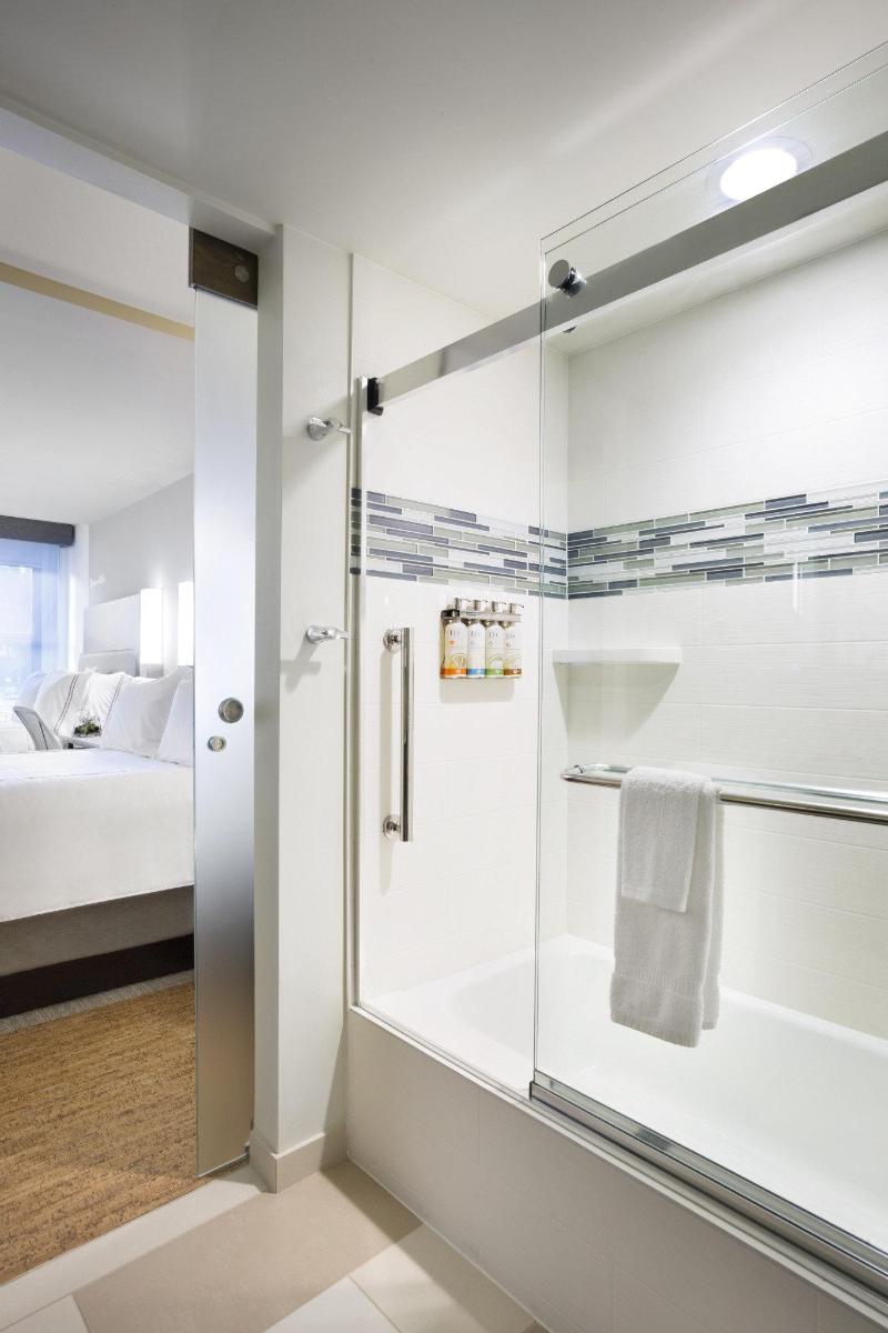Even Hotel Norwalk By IHG image