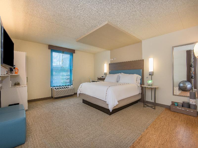 Even Hotel Norwalk By IHG image