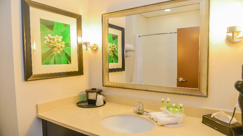Holiday Inn Express and Suites Cuero image