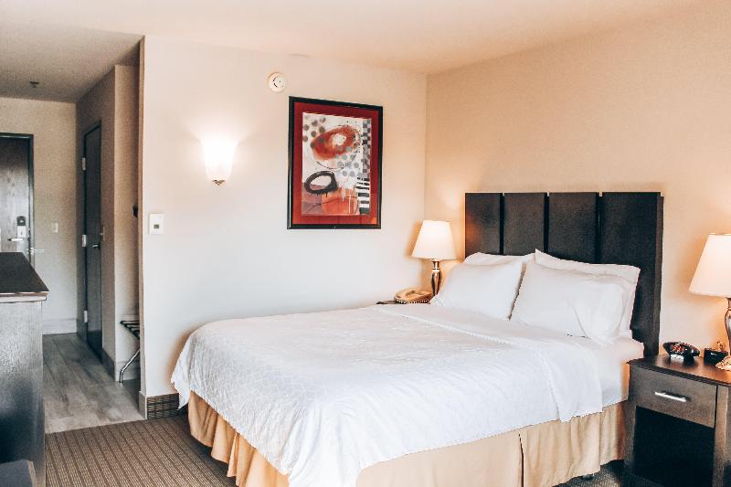 Lucille's Hotel image